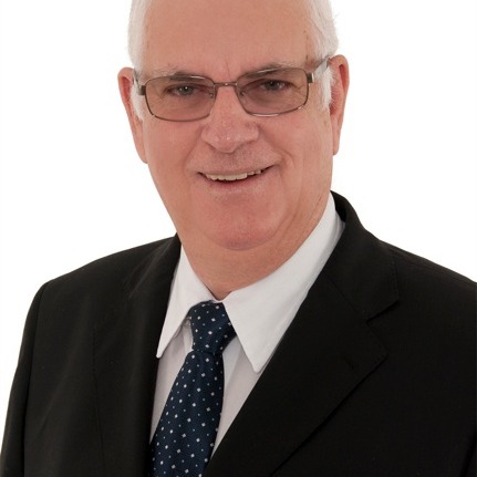 JC Bridon