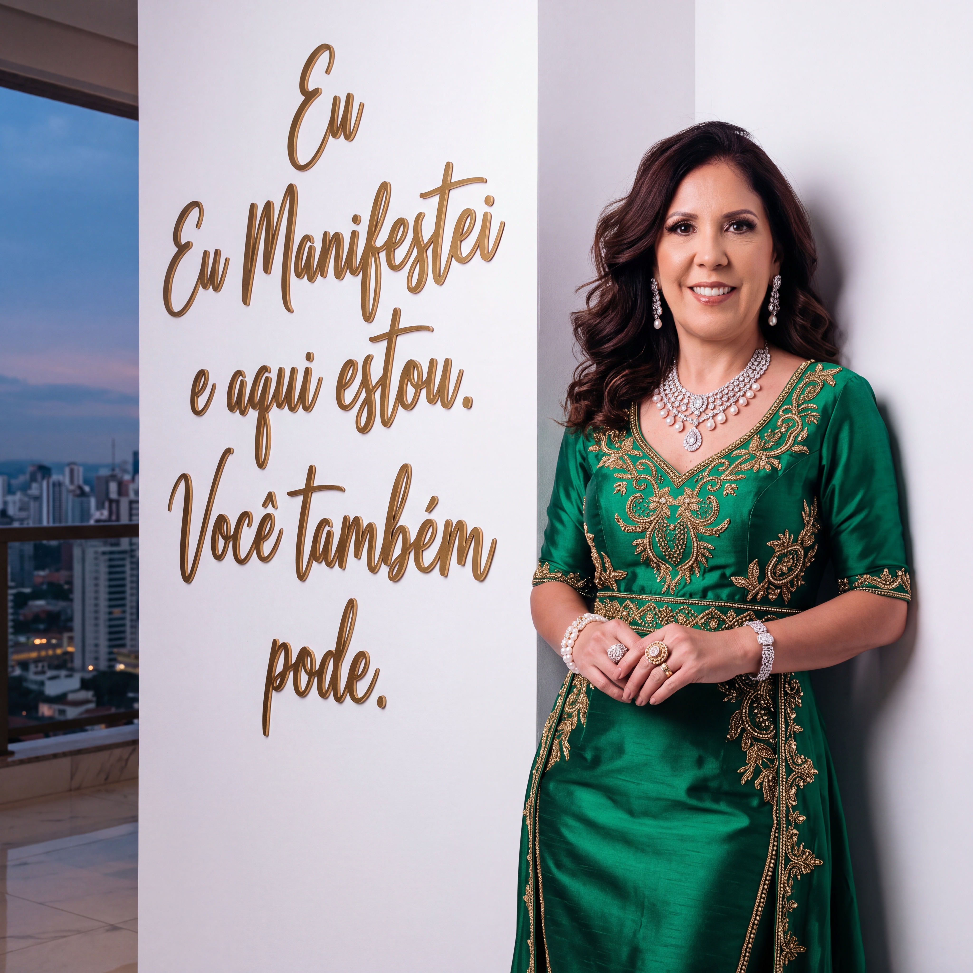 Clara Machado