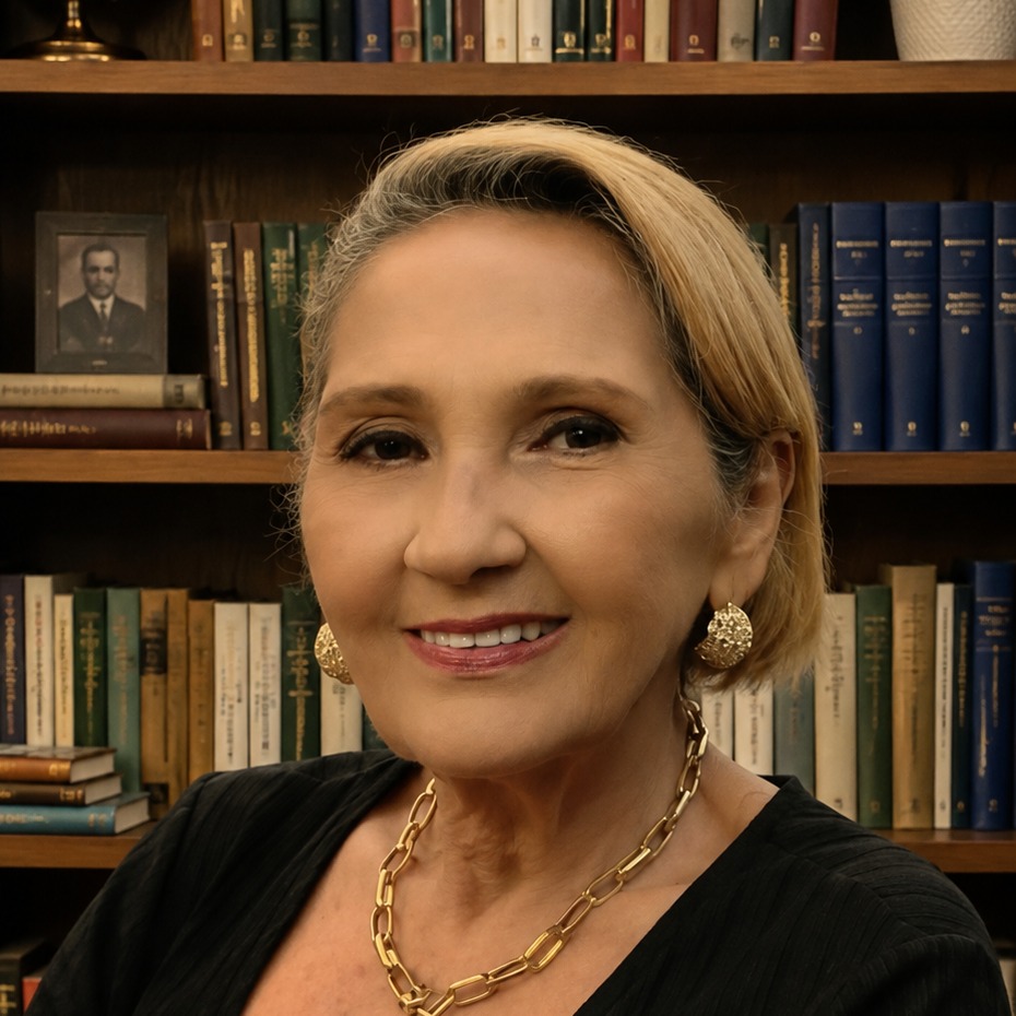 Rita Maria Lopes Guedes Santos