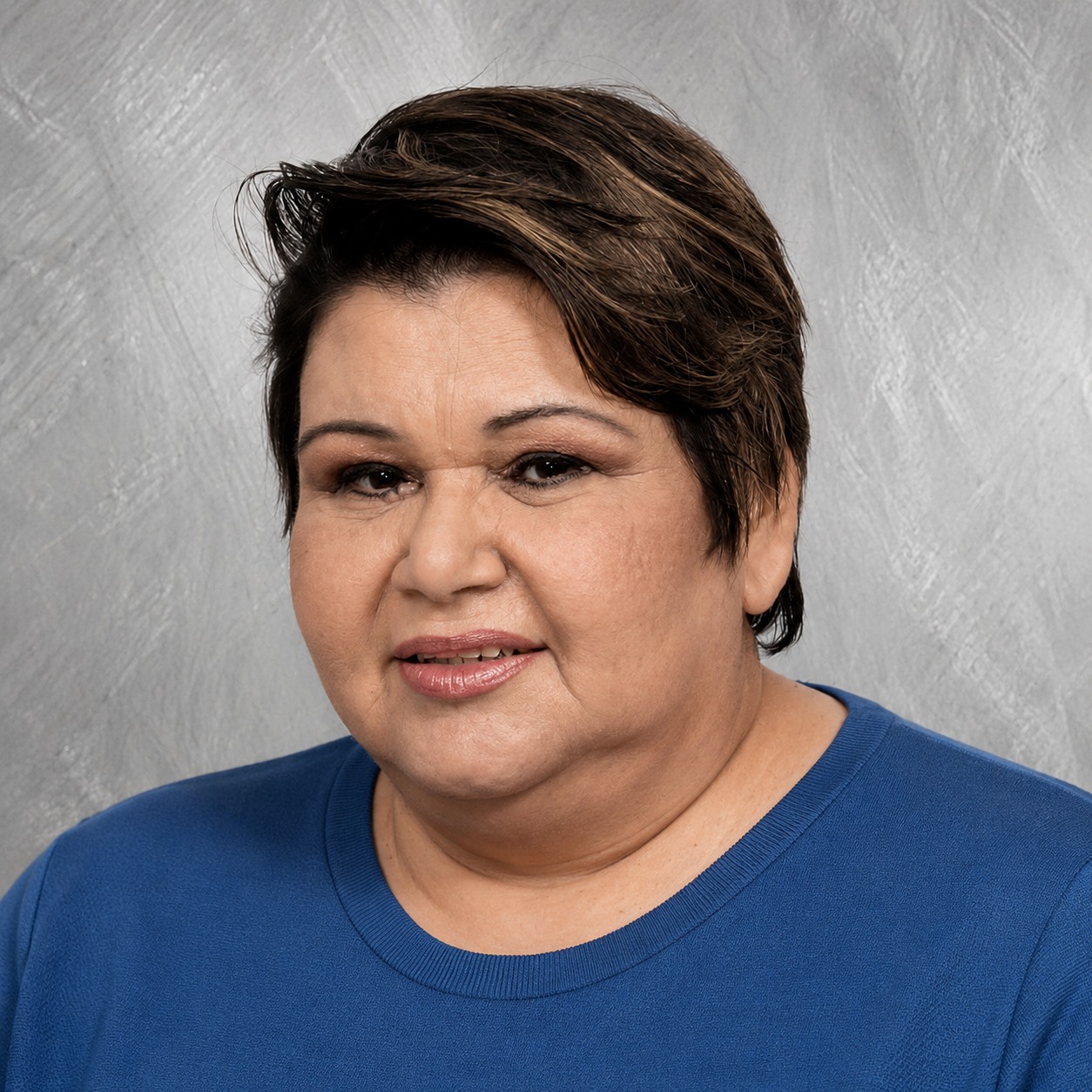 Elaine dos Santos