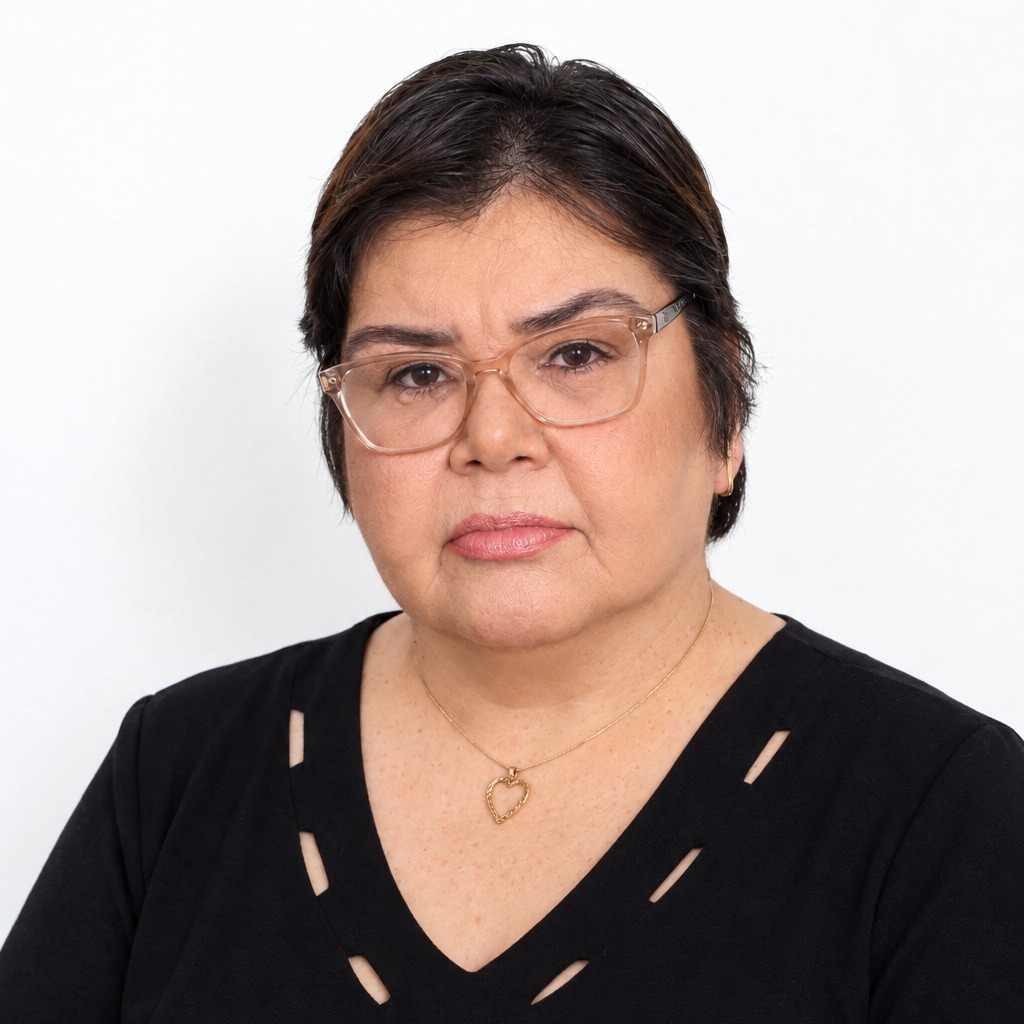 Elaine dos Santos