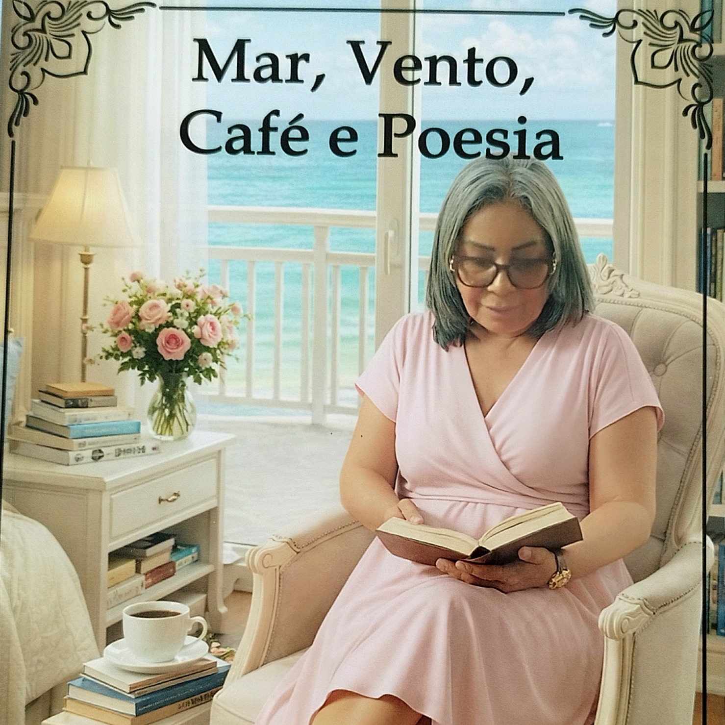 Marilândia da Silva Gama