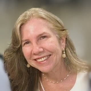 Denise Botura Costa