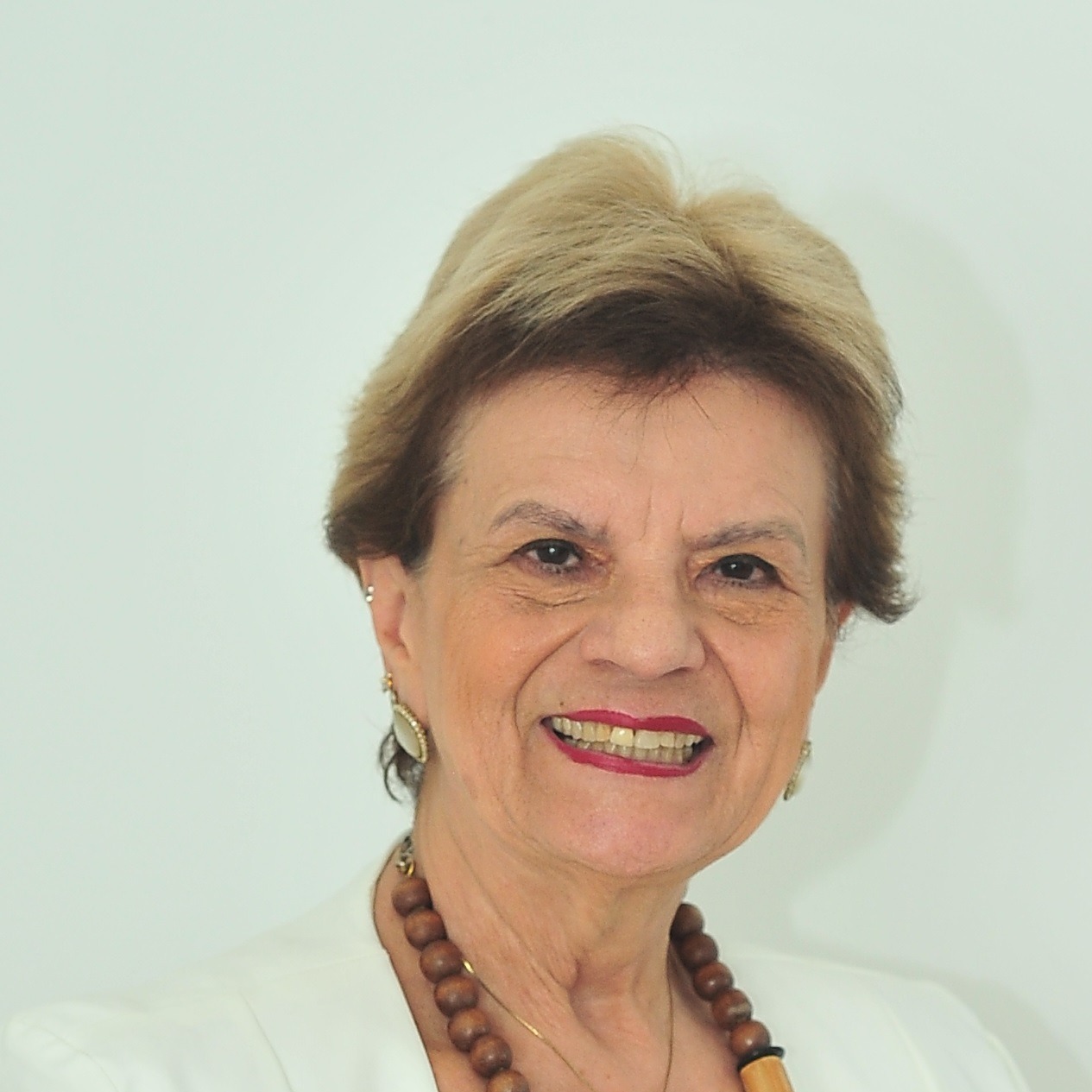 Matilde Carone Slaibi Conti