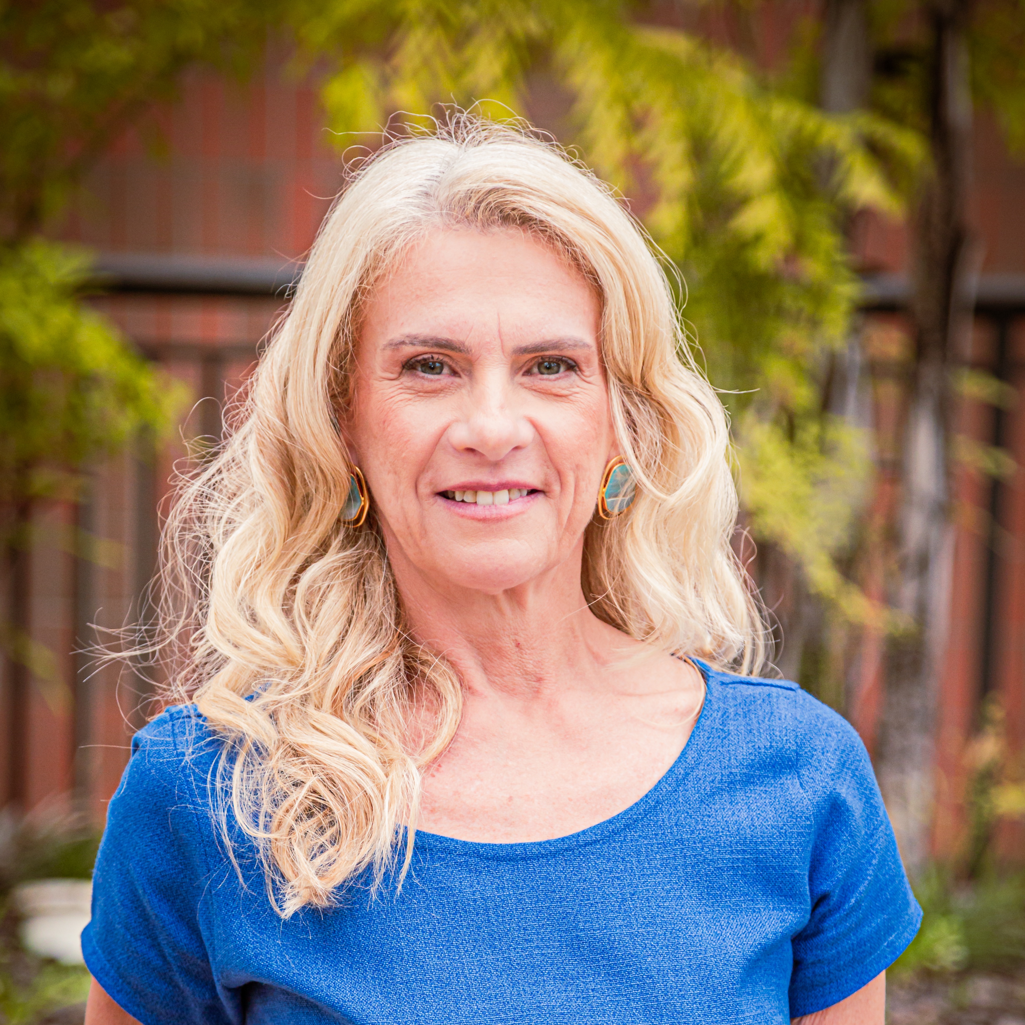 Véronique Neyret Schorr