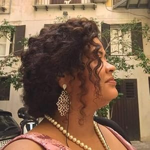 Kezia de Oliveira Silva