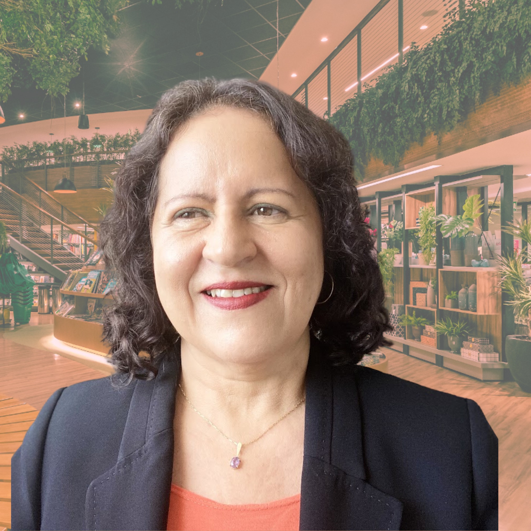 Silvâni Silva