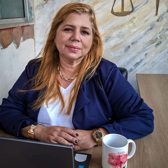 Leni Calisto