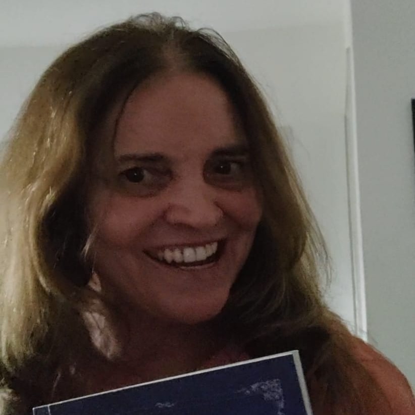 Cilsa Tavares
