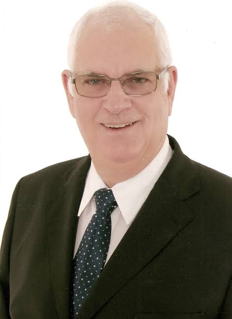 Júlio César Bridon