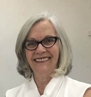Marina Zarvos
