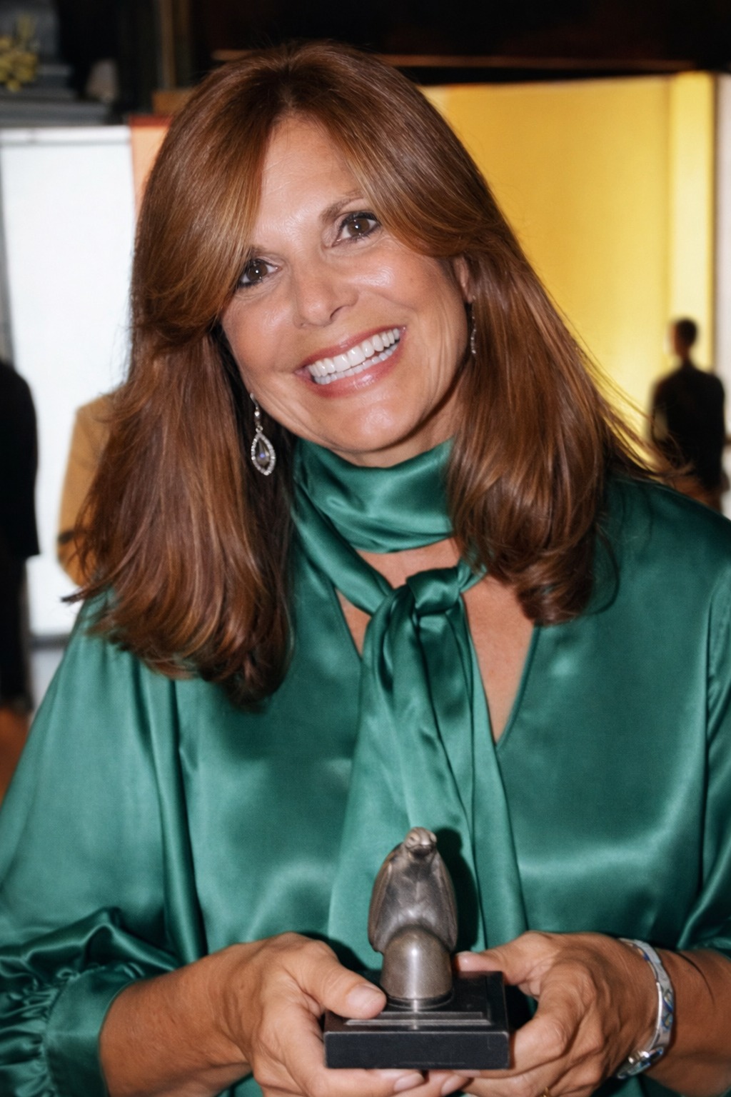 Dulce Auriemo