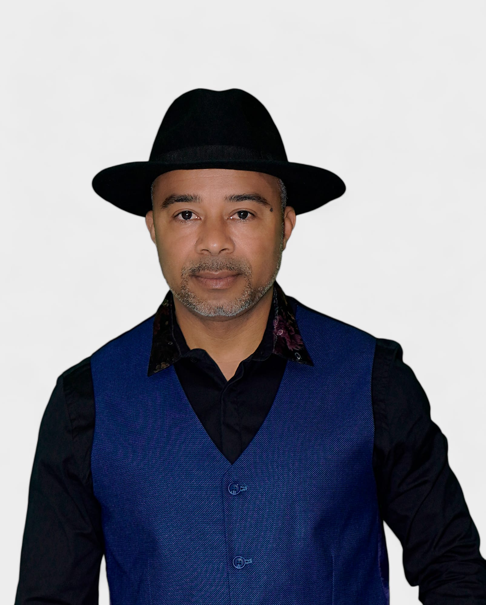 Carlos Cardoso