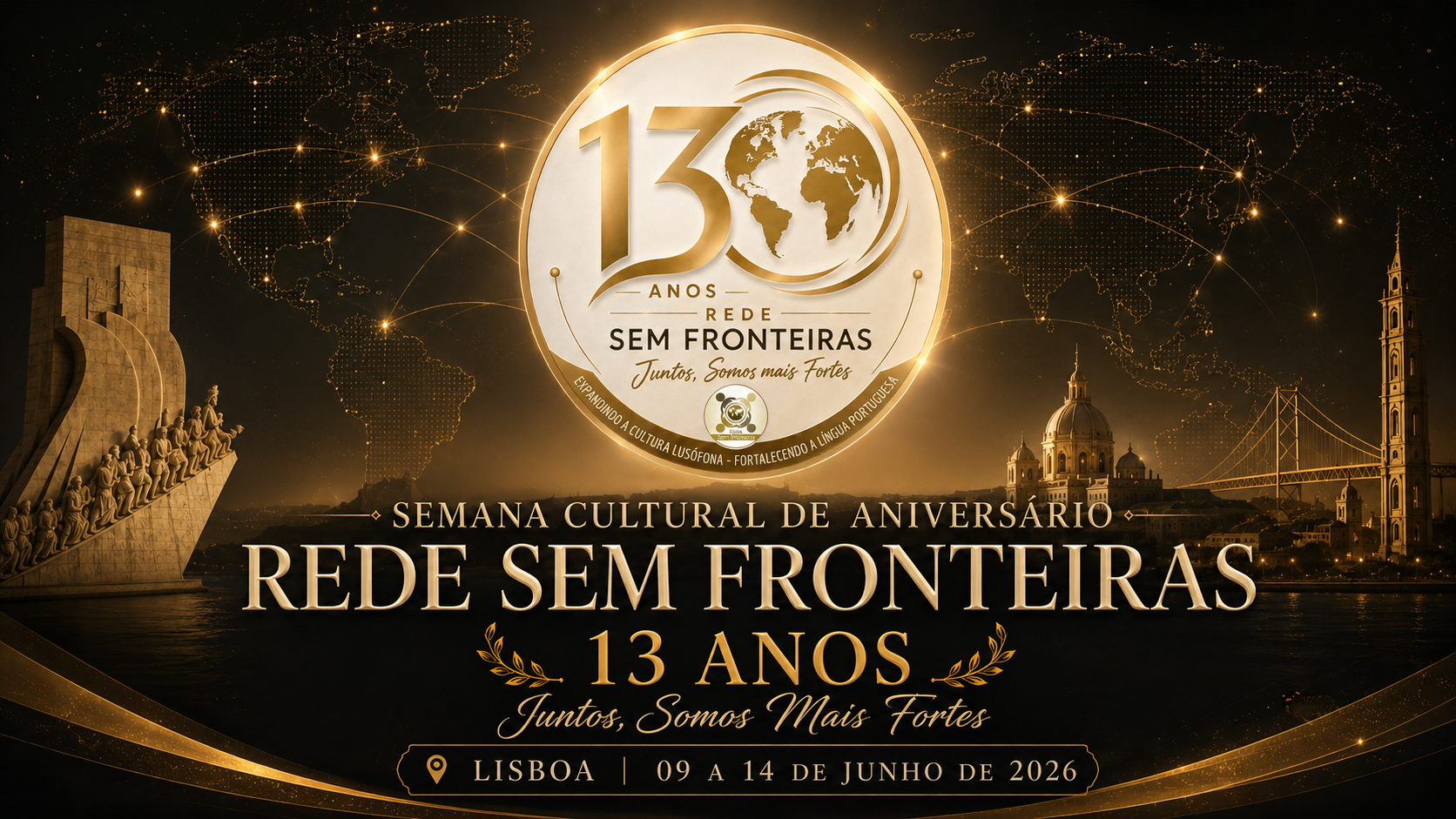City Tour Literário e Cultural por Lisboa